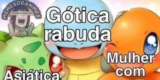 Imagem do grupo de WhatsApp 𝑳𝑶𝑺 ↯ 𝑺𝑯𝑰𝑻𝑷𝑶𝑺𝑻𝑬𝑹𝑺 ↯ 𝑶𝑭𝑪⃟🇧🇷