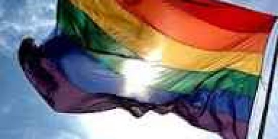 Imagem do grupo de WhatsApp LGBT ARIQUEMES RODONIA