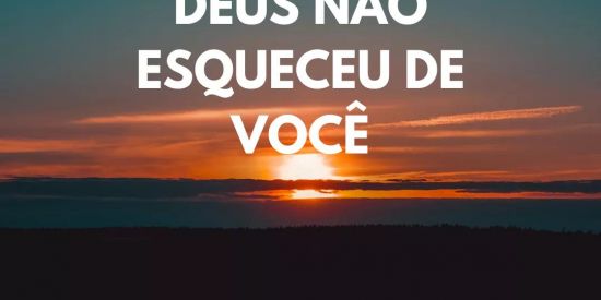 Imagem do grupo de WhatsApp Visualização 2021