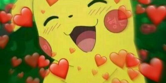 Imagem do grupo de WhatsApp СТОКИ ЛОЛИС