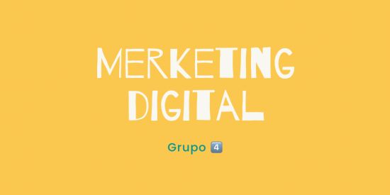 Imagem do grupo de WhatsApp Marketing digital 4