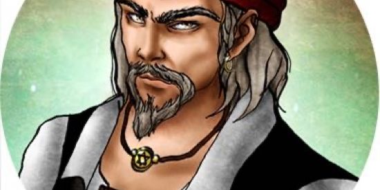 Imagem do grupo de WhatsApp Baralho cigano!