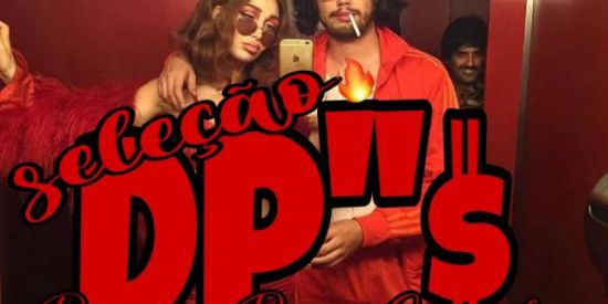 Imagem do grupo de WhatsApp 🔥| °𝑫𝑷''$|🔥