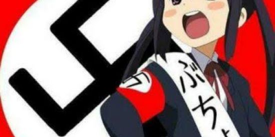 Imagem do grupo de WhatsApp 𝐆𝐫𝐮𝐩𝐨 𝐝𝐞 𝐬𝐡𝐢𝐭𝐩𝐨𝐬𝐭