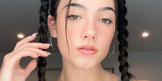 Imagem do grupo de WhatsApp Ofc