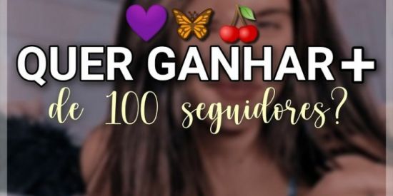 Imagem do grupo de WhatsApp VEM ENGAJAR SEU INSTA