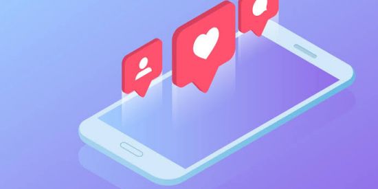 Imagem do grupo de WhatsApp OPETOP SEGUIDORES | COMPRE SEGUIDORES COM A MELHOR QUE TÁ TENDO !!!