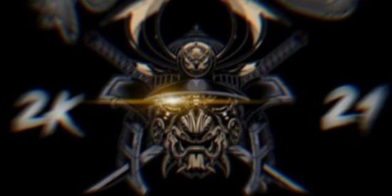 Imagem do grupo de WhatsApp 匚 匚丹汩ㄎ 民匚丁¹ 汩ヂ匚†🔥🇹🇷