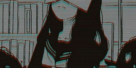 Imagem do grupo de WhatsApp Best Friend'S 🌙