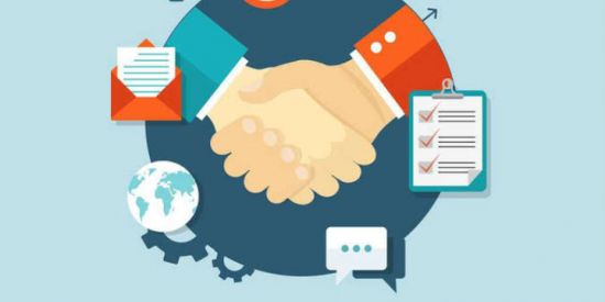 Imagem do grupo de WhatsApp FUTURO MILIONÁRIOS