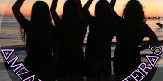 Imagem do grupo de WhatsApp 🔥 ⨻ᎷłᏃ⨻ᗫΣ VίRፐ℧Δ̸Ł 🔥