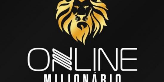 Imagem do grupo de WhatsApp Conteúdo digital