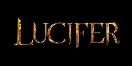 Imagem do grupo de WhatsApp Lucifer