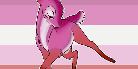 Imagem do grupo de WhatsApp Só sapatão poah🚺❤😏