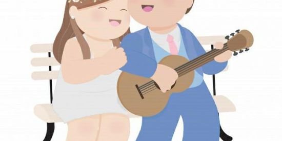 Imagem do grupo de WhatsApp AMIZADES E RELACIONAMENTOS GG