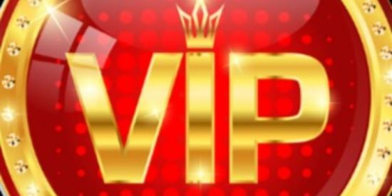 Imagem do grupo de WhatsApp MASTERCLAS 10 MIL POR MES