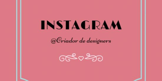 Imagem do grupo de WhatsApp Divulgando Instagrans