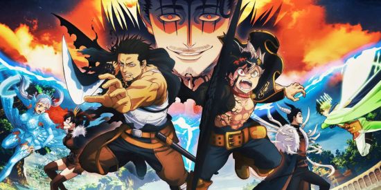 Imagem do grupo de WhatsApp ⚔️✞ ƬΘɄ₹✪₷ ● ₦€Ǥ₹Ø₷ ✞⚔️