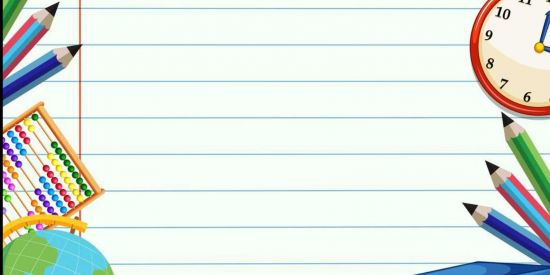 Imagem do grupo de WhatsApp Grupo dos professores