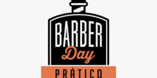 Imagem do grupo de WhatsApp Barber Day Academy -Curso
