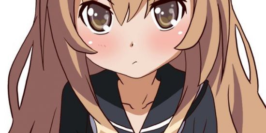 Imagem do grupo de WhatsApp Nasa amizades