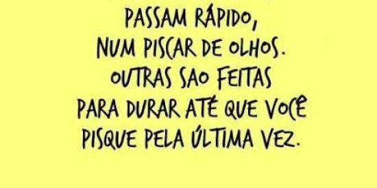 Imagem do grupo de WhatsApp Amizades Parauapebas-PA