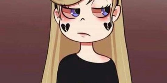 Imagem do grupo de WhatsApp Amizades e namoro;-;