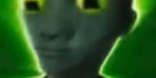 Imagem do grupo de WhatsApp ෴sнıтρσsт qυєηтıηнσ෴