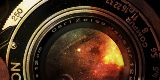 Imagem do grupo de WhatsApp Fotografia (Iniciante)