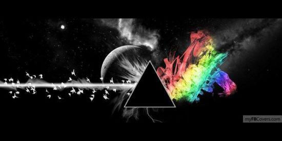 Imagem do grupo de WhatsApp SÓ EU SEI O QUANTO ESTÁ DOENDO 😓💔