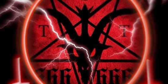 Imagem do grupo de WhatsApp ℜℭ亇 ᮱ᎻԾ̸₷亇 Ⱳ么ℜ