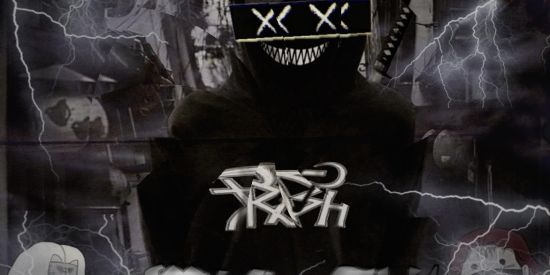 Imagem do grupo de WhatsApp 𝖒𝖆𝖋𝖎𝖆 𝖘𝖍𝖎𝖙