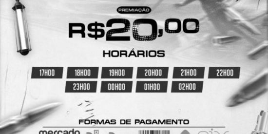 Imagem do grupo de WhatsApp DIÁRIO BATSTORE 🦇