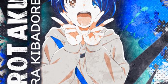 Imagem do grupo de WhatsApp 🐳浤𝑴𝒓𝑶𝒕𝒂𝒌𝒖𝒔🐳