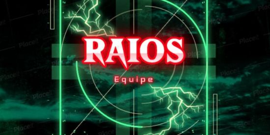 Imagem do grupo de WhatsApp ⚡TʀɛIɳɑɱɛɳTѳ (ɑɗɱ / ѳʀg)📈