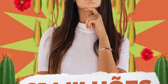 Imagem do grupo de WhatsApp | ⁰⁶♝•ώ𝓝'𝔱•♝🌵Juliette 🌵