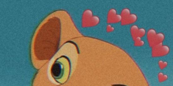 Imagem do grupo de WhatsApp Reforço escola Raio de Luz Turma 6 ao 9 Ano