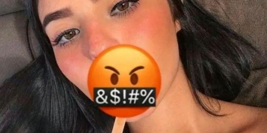 Imagem do grupo de WhatsApp 🏴‍☠️!𝐆𝐑𝐔𝐏𝐎 𝐃𝐈 𝐃𝐔𝐕𝐔𝐋𝐆𝐀𝐂𝐀𝐎!🏴‍☠️