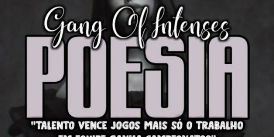 Imagem do grupo de WhatsApp Seguidores