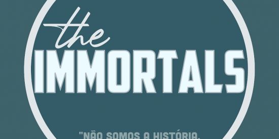 Imagem do grupo de WhatsApp THE RËSENHA