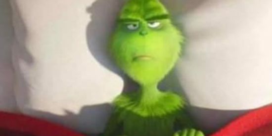 Imagem do grupo de WhatsApp ⚡Zuera sem limite ⚡