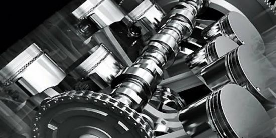 Imagem do grupo de WhatsApp Mecanica e Eletrica auto