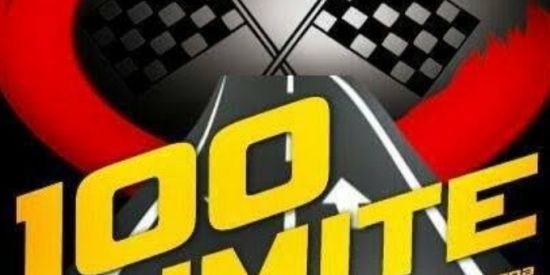 Imagem do grupo de WhatsApp Cem limites