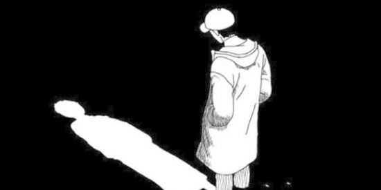 Imagem do grupo de WhatsApp SÓ EU SEI O QUANTO ESTÁ DOENDO...💔🍂