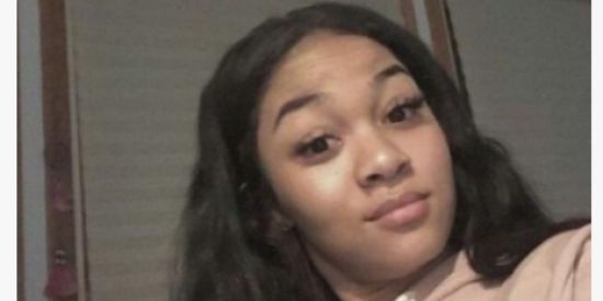 Imagem do grupo de WhatsApp "Oos Aloprados🔥