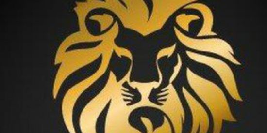 Imagem do grupo de WhatsApp Mercado digital on