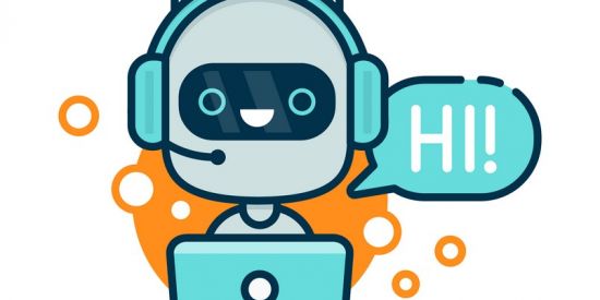 Imagem do grupo de WhatsApp BOT-STICKERS