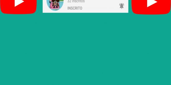 Imagem do grupo de WhatsApp Grupo de divulgação