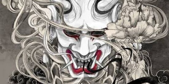 Imagem do grupo de WhatsApp OFC STIDDA WAR