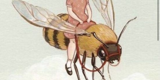 Imagem do grupo de WhatsApp •NEWX•seguidores• 🐝